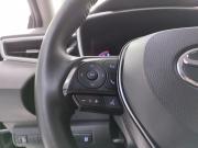 Toyota Corolla XII (E210) Минеральные Воды  - изображение 29