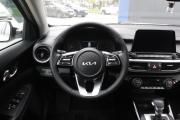 Kia Cerato IV Рестайлинг Брянск  - изображение 31