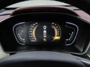 Geely Coolray I Тюмень  - изображение 49