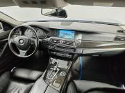 BMW 5 серии VI (F10/F11/F07) Москва  - изображение 30
