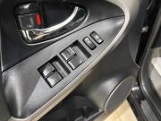 Toyota RAV4 III (XA30) Альметьевск  - изображение 34