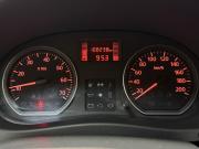 Nissan Almera III (G15) Тверь  - изображение 41