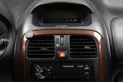 Mitsubishi Carisma I Оренбург  - изображение 30