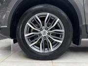 Geely Atlas Pro Воронеж  - изображение 50