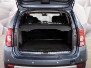 Renault Duster I Ульяновск  - изображение 39