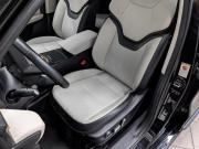 Haval Jolion I Рестайлинг Москва  - изображение 49