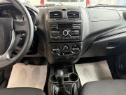 Lada (ВАЗ) Granta I Рестайлинг Смоленск  - изображение 19