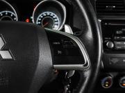 Mitsubishi ASX I Рестайлинг Воронеж  - изображение 33