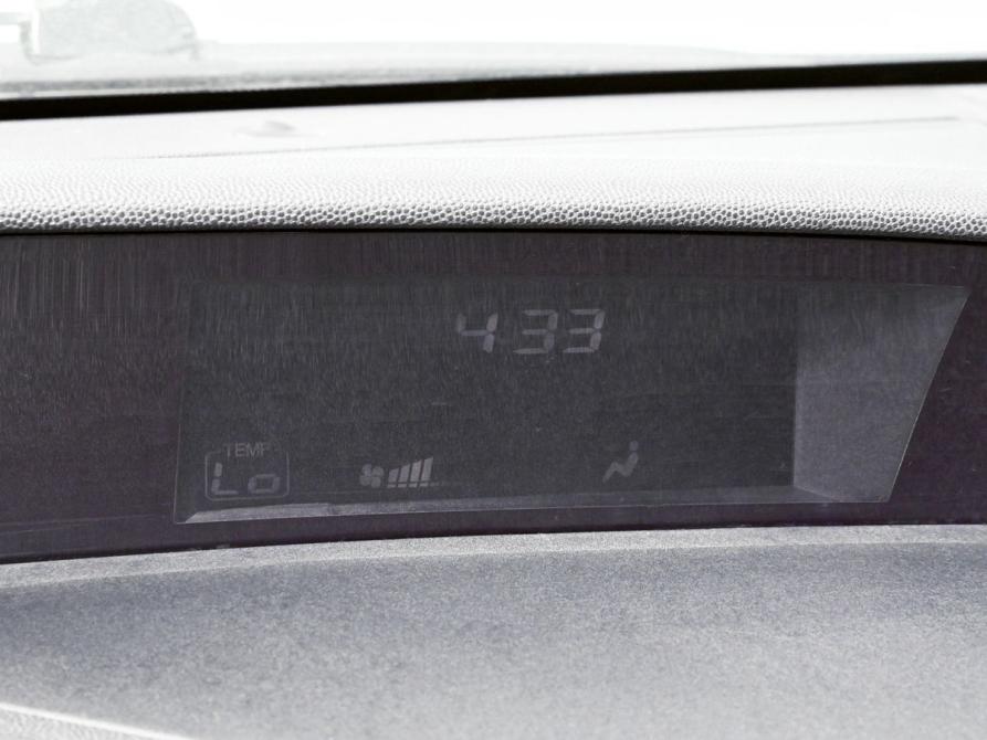 Honda Civic VIII Екатеринбург  - изображение 13