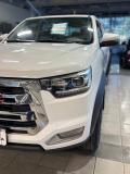 JAC T8 Челябинск  - изображение 35