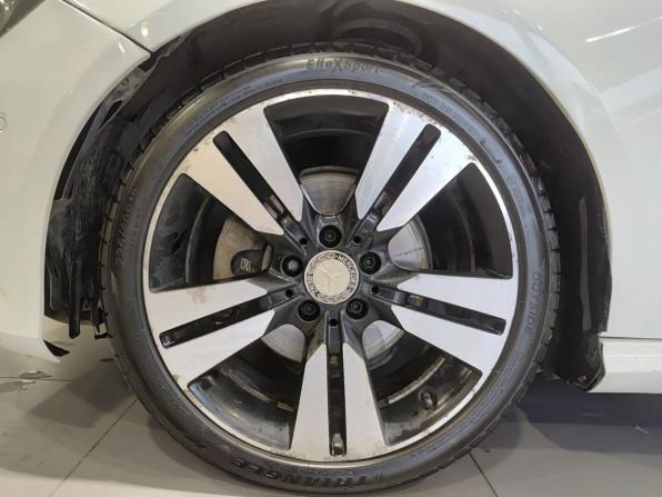 Mercedes-Benz A-Класс III (W176) с пробегом 2013 года, цена 1 154 000 рублей, 244336 км, хэтчбек, Автокод Объявления