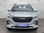 Haval M6 II Тамбов  - изображение 23