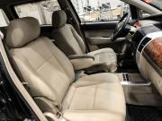 Chery CrossEastar (B14) Казань  - изображение 35