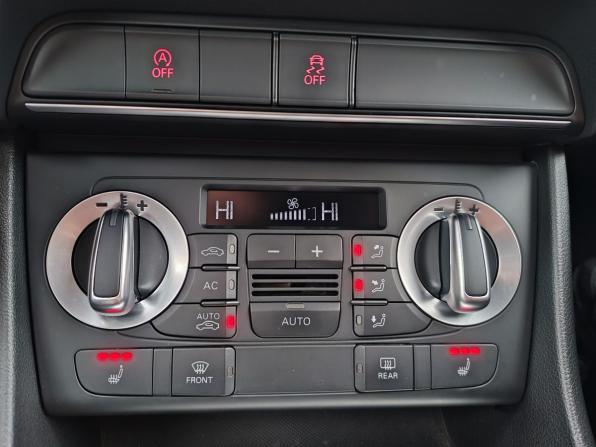 Audi Q3 I (8U) с пробегом 2012 года, цена 1 495 000 рублей, 177395 км, внедорожник, Автокод Объявления
