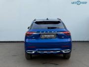 Haval F7 I Москва  - изображение 21