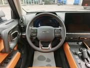 Haval H7 I Санкт-Петербург  - изображение 51