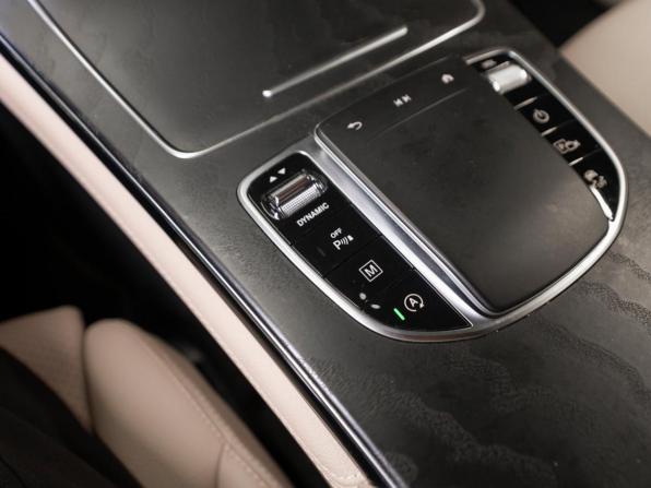 Mercedes-Benz GLC I (X253) Рестайлинг с пробегом 2019 года, цена 4 500 000 рублей, 67460 км, внедорожник, Автокод Объявления