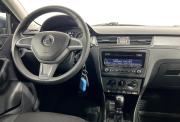 Skoda Rapid I Нижний Новгород  - изображение 39