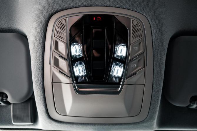 Chery Tiggo 7 Pro Max I с пробегом 2023 года, цена 1 960 000 рублей, 30359 км, внедорожник, Автокод Объявления