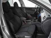 Skoda Octavia III (A7) Воронеж  - изображение 26