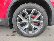 Chery Tiggo 7L Ижевск  - изображение 54