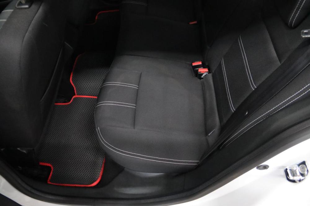 Renault Fluence I Рестайлинг Сургут  - изображение 12