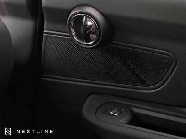 Новый Mini Countryman II Рестайлинг 2024 года, цена 4 690 000 рублей, внедорожник, Автокод Объявления