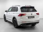 Volkswagen Tiguan II Химки  - изображение 37