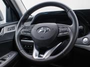 Hyundai Palisade I Москва  - изображение 34