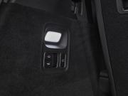 Li Auto (Lixiang) L9 I Рестайлинг Москва  - изображение 71