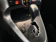 Toyota Verso I Рестайлинг Волгоград  - изображение 45