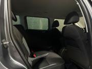 Skoda Yeti I Рестайлинг Челябинск  - изображение 30