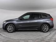 BMW X1 II (F48) Химки  - изображение 21