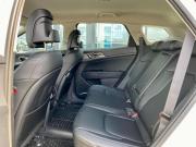 Kia Sportage V Санкт-Петербург  - изображение 40