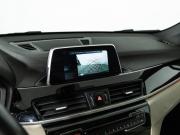 BMW X1 II (F48) Санкт-Петербург  - изображение 39