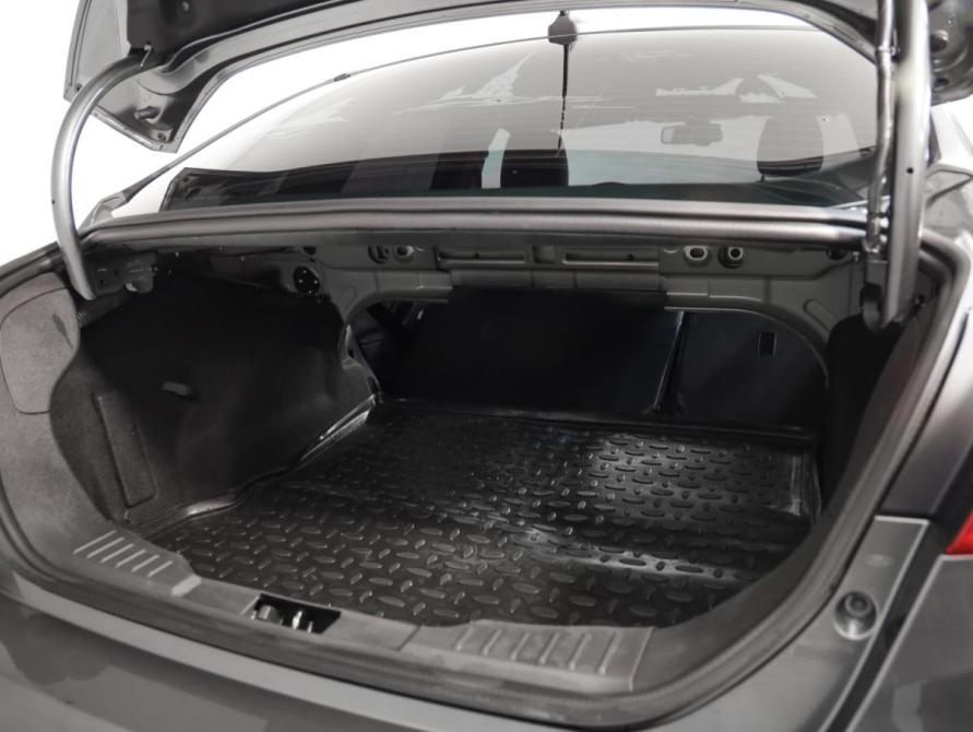 Ford Focus III Рестайлинг Санкт-Петербург  - изображение 22