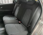 Kia Ceed I Подольск  - изображение 34