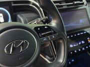 Hyundai Tucson IV Набережные Челны  - изображение 48