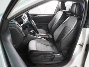 Volkswagen Jetta VI Воронеж  - изображение 28