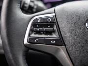 Hyundai Solaris II Рестайлинг Волгоград  - изображение 49