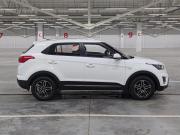 Hyundai Creta I Казань  - изображение 30