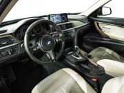 BMW 3 серии VI (F3x) Санкт-Петербург  - изображение 30