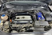 Volkswagen Passat B6 Саранск  - изображение 61