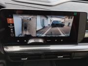 Haval H3 I Рестайлинг Москва  - изображение 28