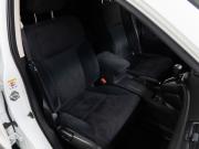 Honda CR-V IV Тюмень  - изображение 38