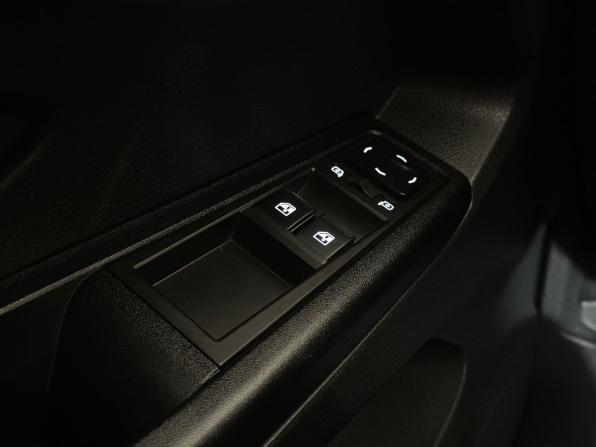 Lada (ВАЗ) Vesta I с пробегом 2020 года, цена 949 900 рублей, 49609 км, седан, Автокод Объявления