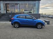 Hyundai Creta I Саратов  - изображение 19