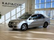 Mitsubishi Lancer IX Волгоград  - изображение 19