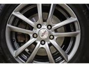Opel Mokka I Коломна  - изображение 30