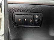 SsangYong Actyon II Тверь  - изображение 32
